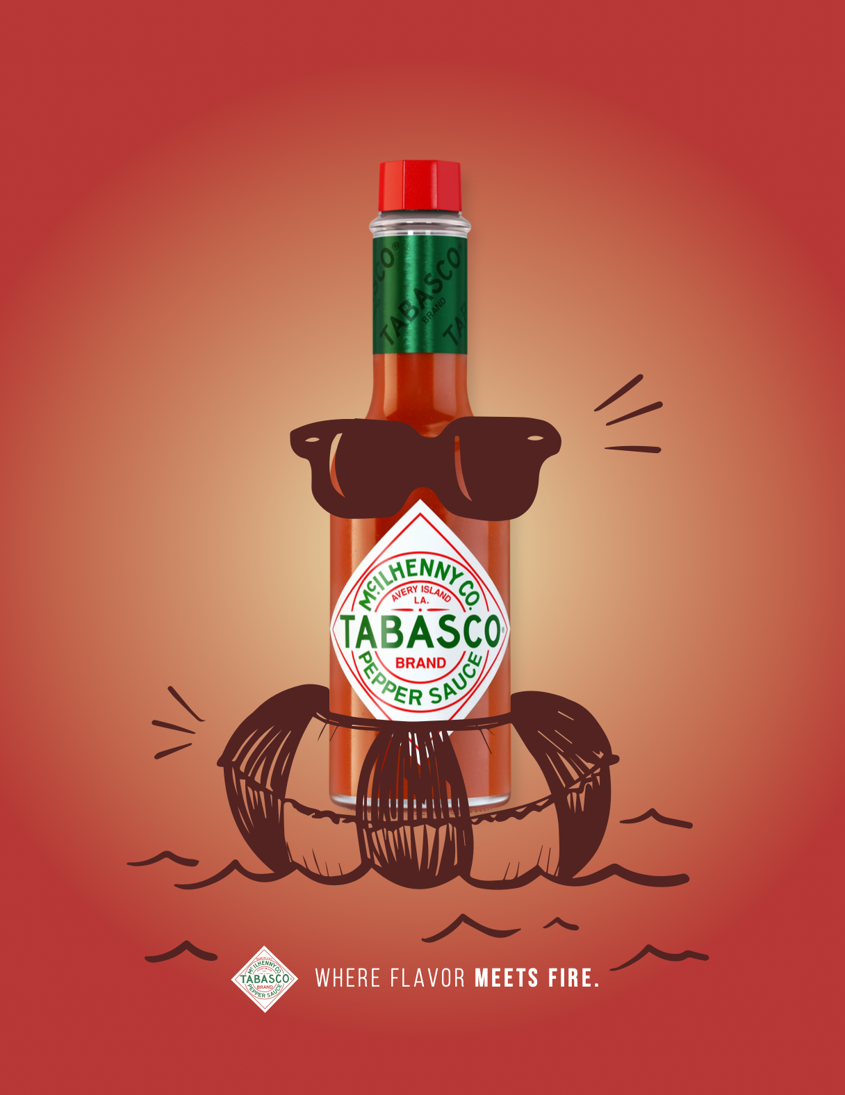 Screenshot 2026-02-02 at 12.16.46 PM.png