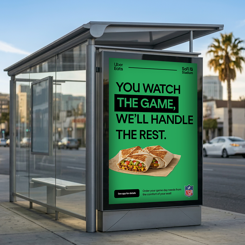 Bus stop mock up 2.png