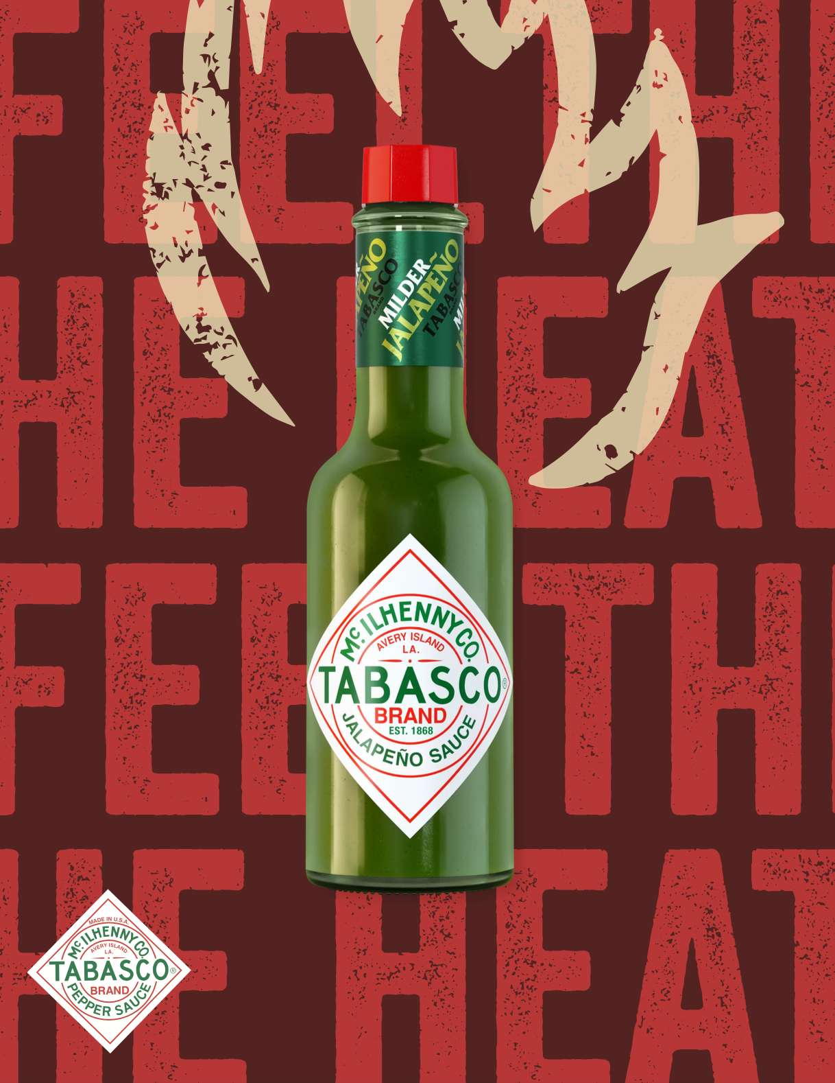 Screenshot 2026-02-02 at 12.18.11 PM.png