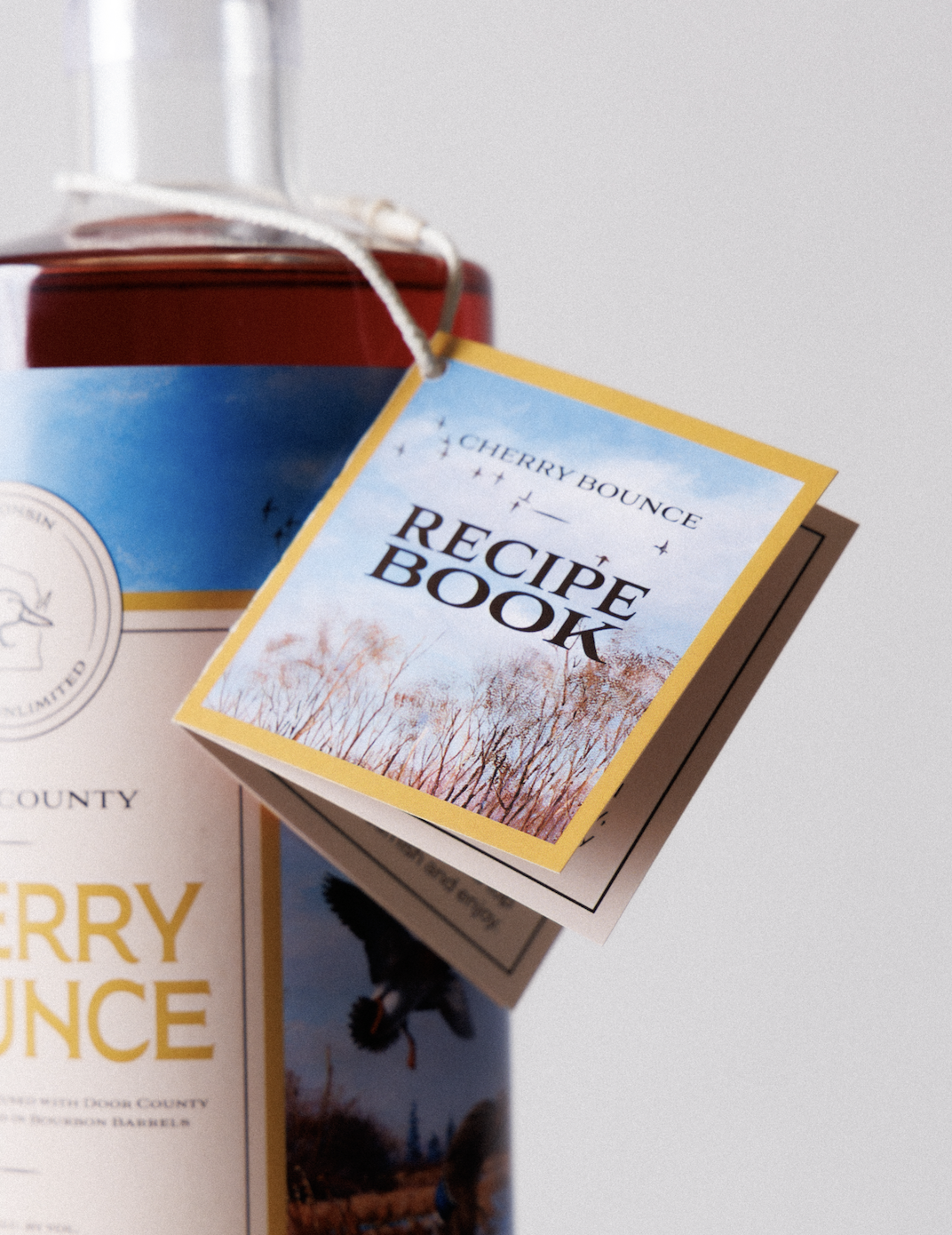 Screenshot 2026-02-19 at 11.33.20 PM.png