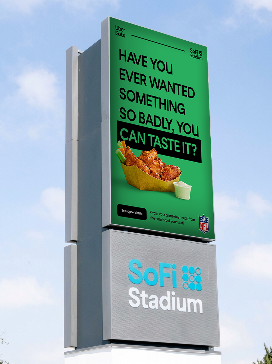 Sofi stadium mock up 4.png