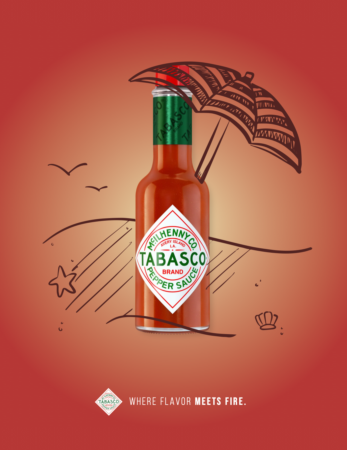 Screenshot 2026-02-02 at 12.18.41 PM.png