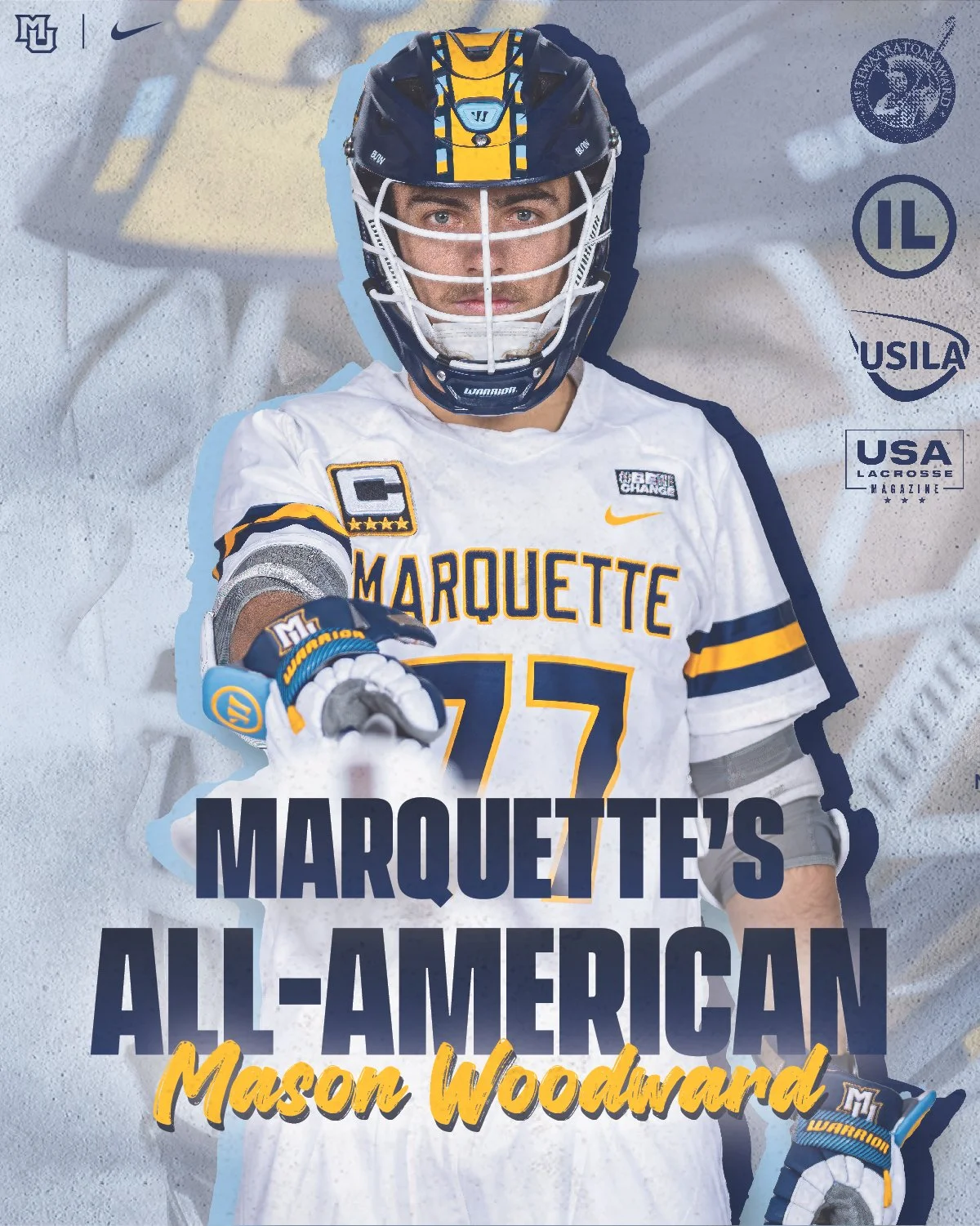 mason all American graphic copy.jpg