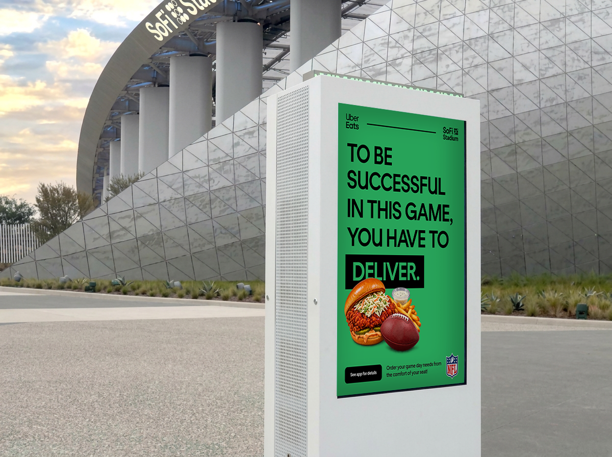 Sofi stadium mock up 2.png