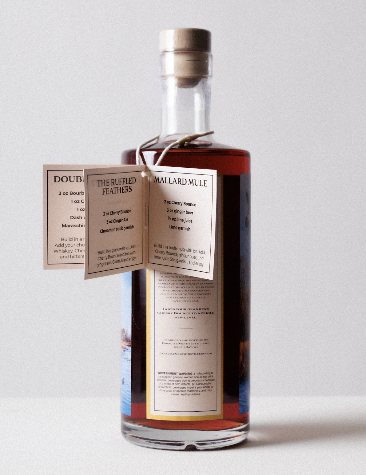 Screenshot 2026-02-19 at 11.33.06 PM.png