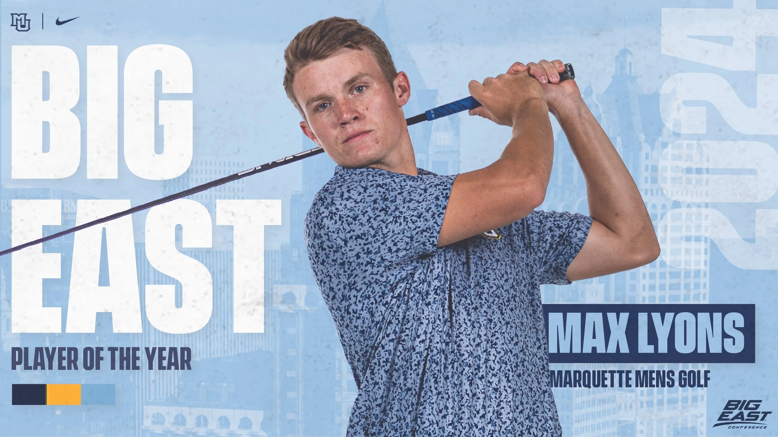 big east player of the year max 2.jpg