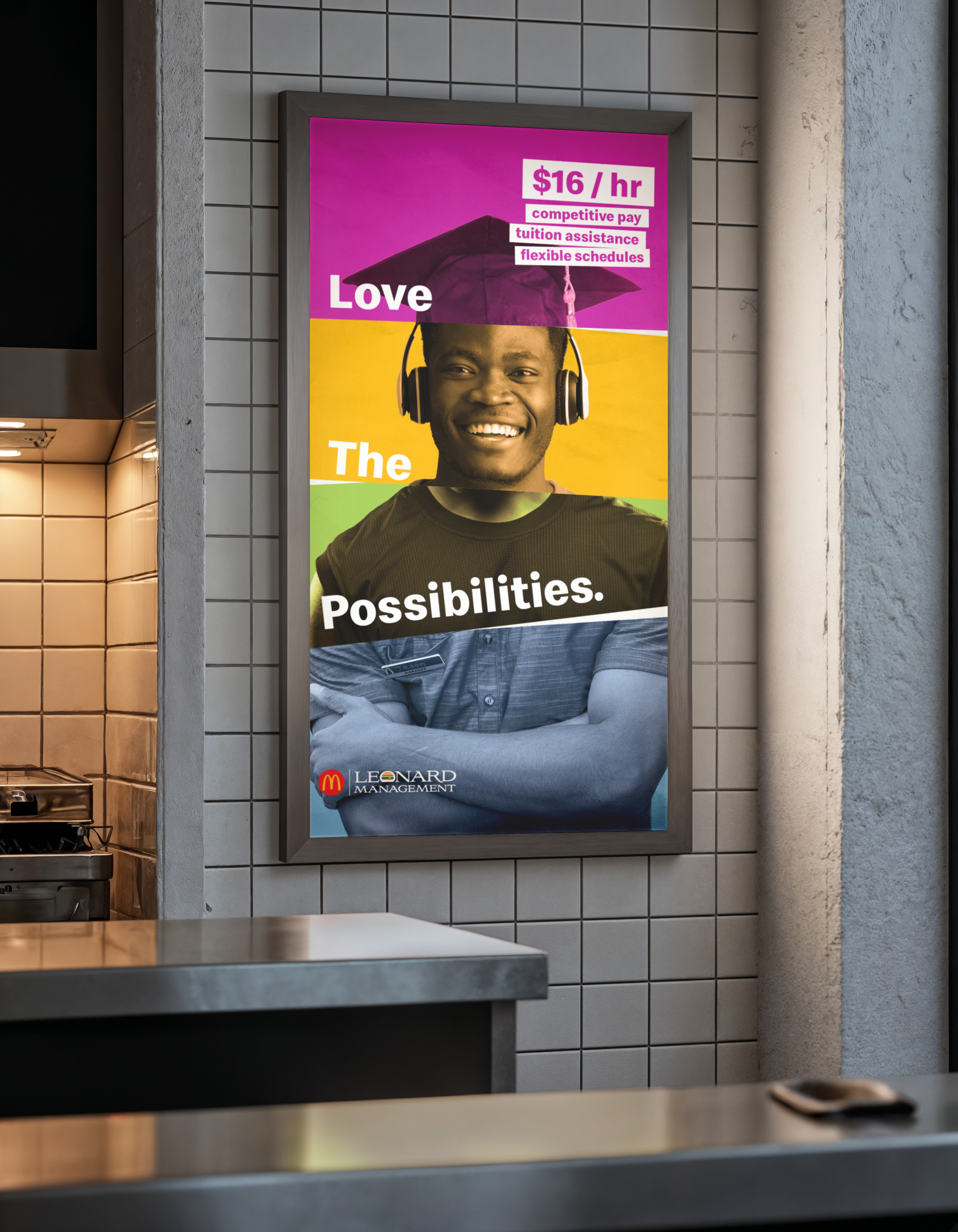 IN RESTAURANT POSTER.png