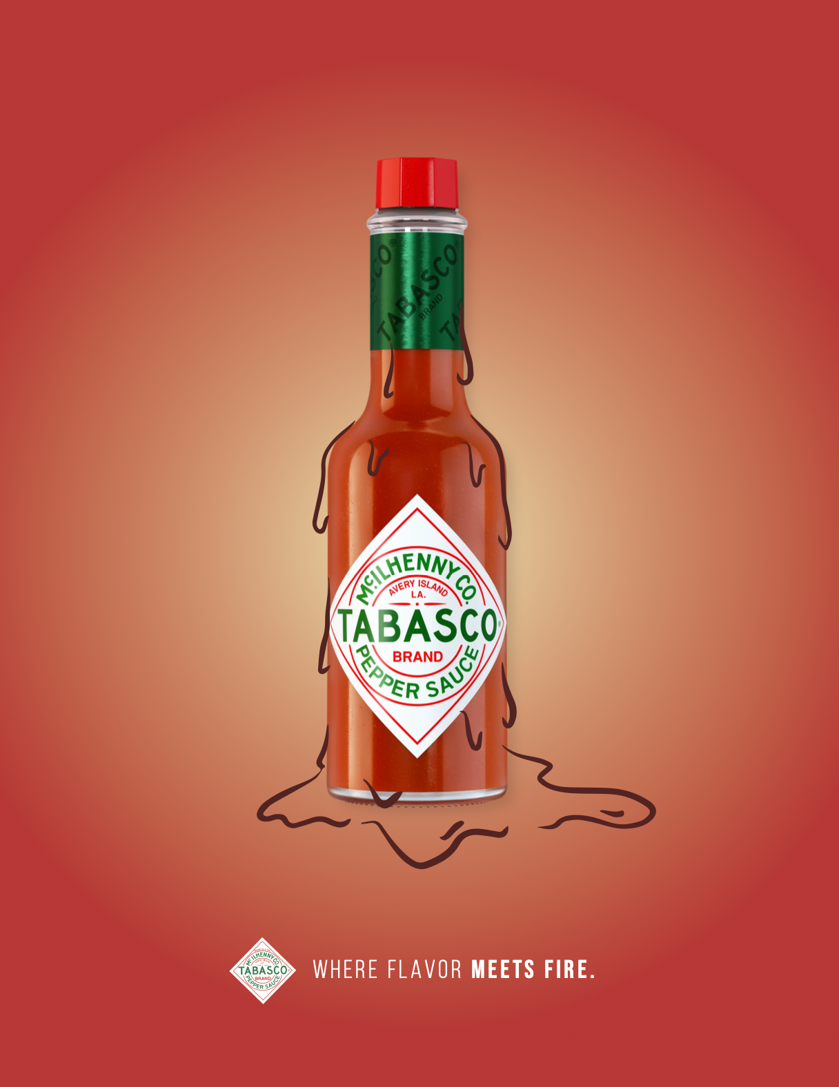 Screenshot 2026-02-02 at 12.17.24 PM.png