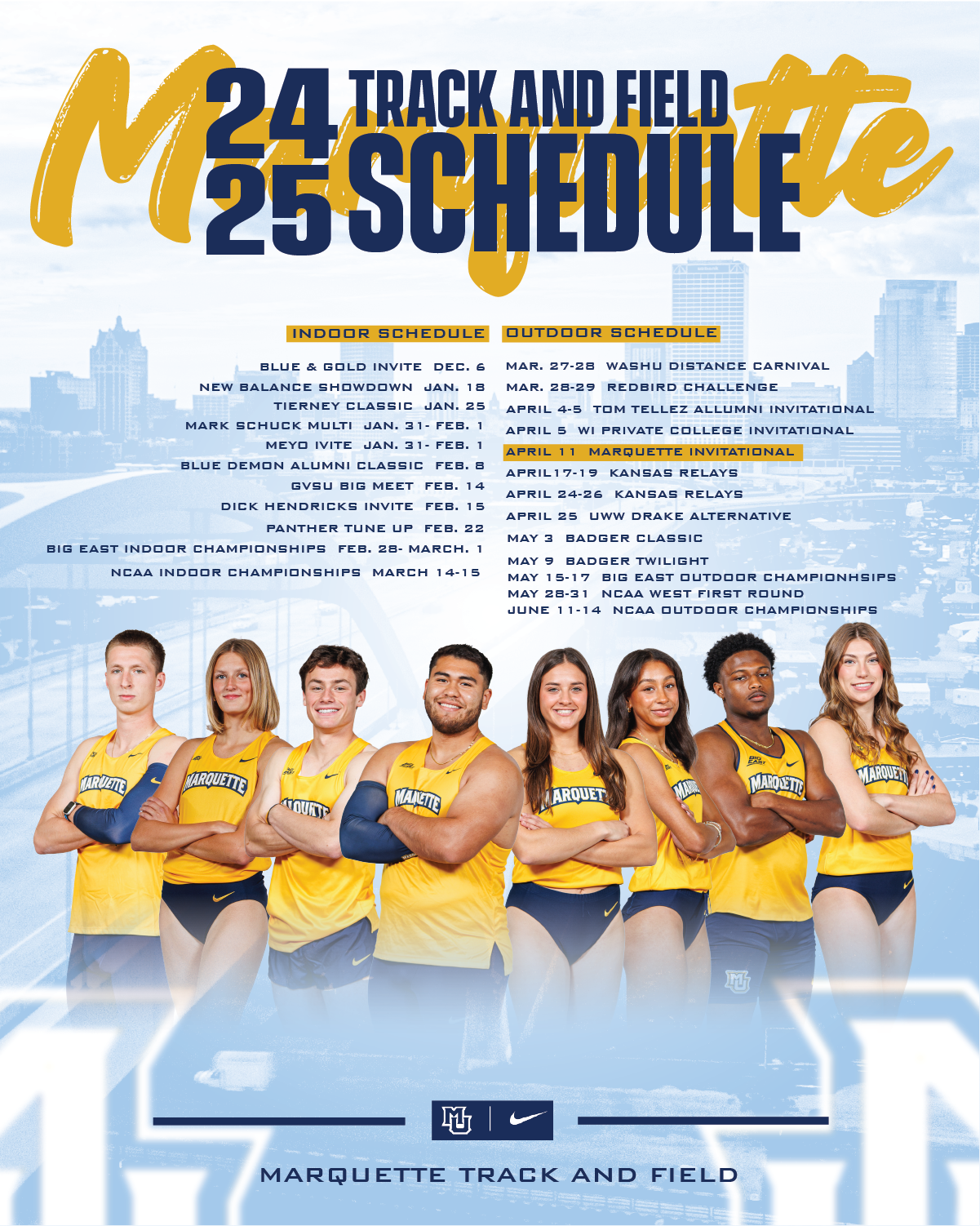 Marquette track and field .png