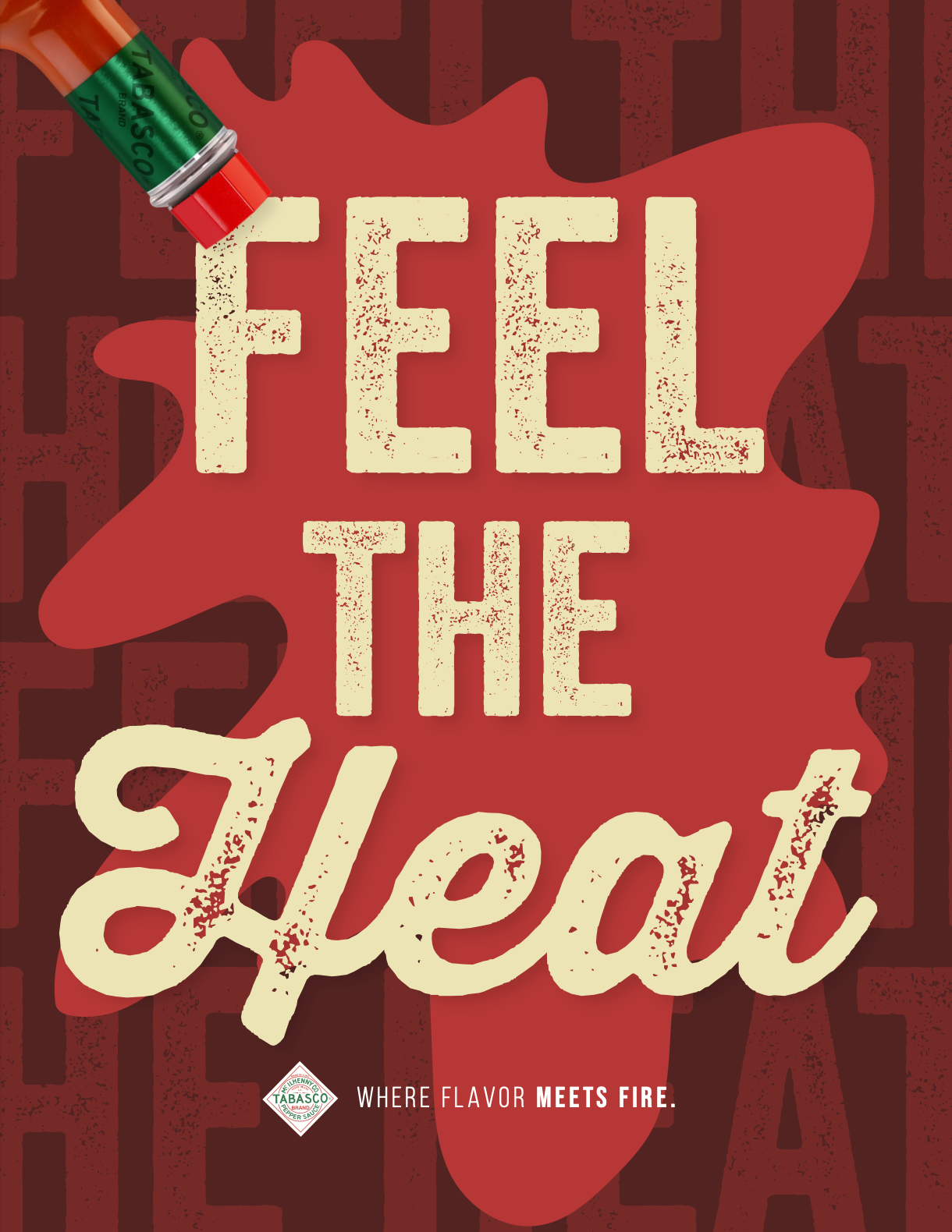 Screenshot 2026-02-02 at 12.15.45 PM.png