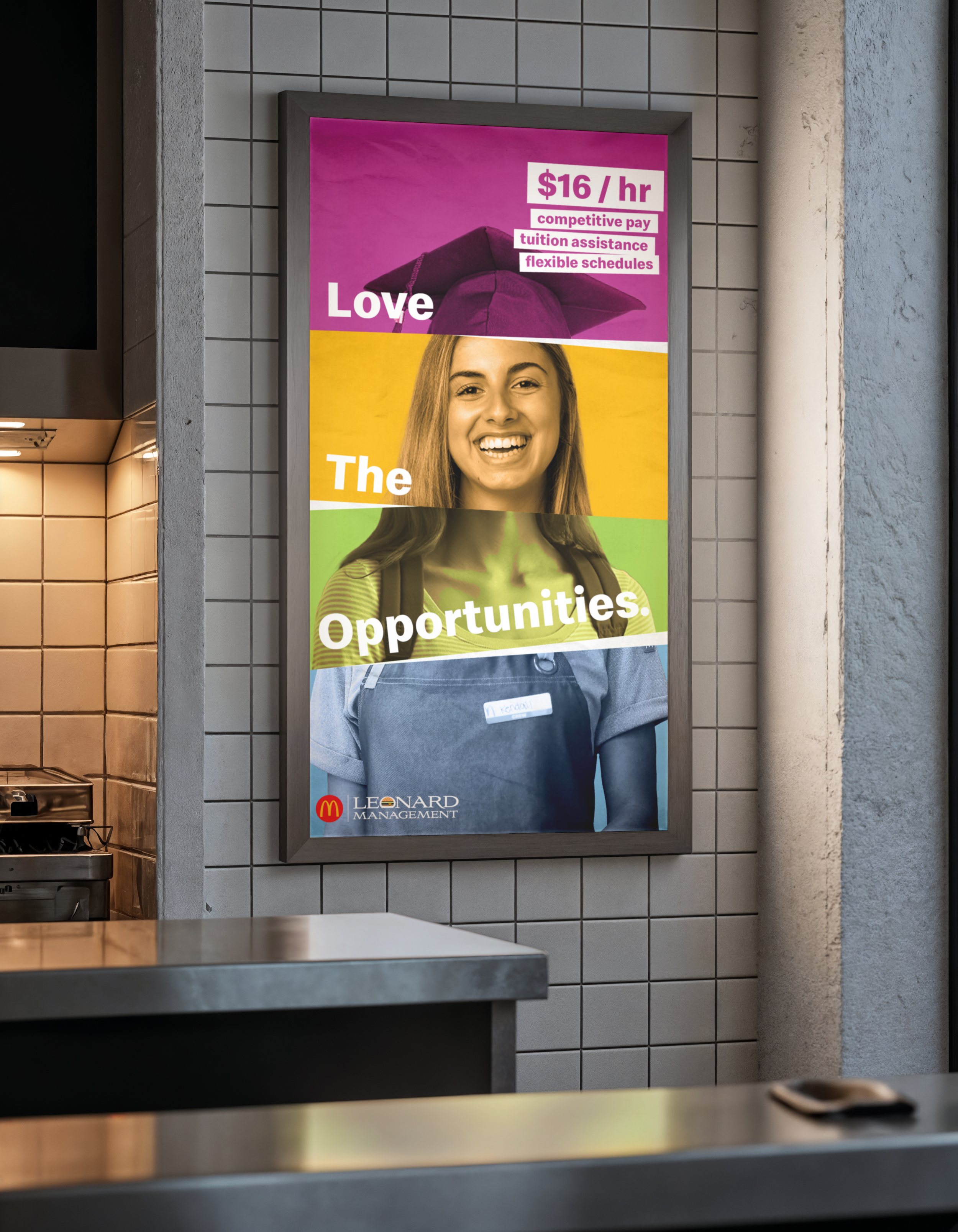 Poster mock up.png