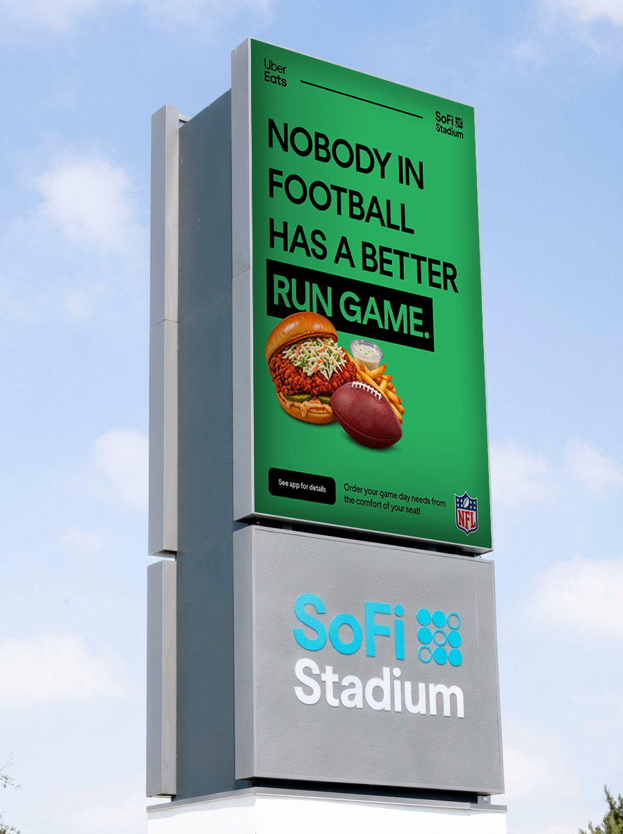 Sofi stadium 2 mock up 2.png
