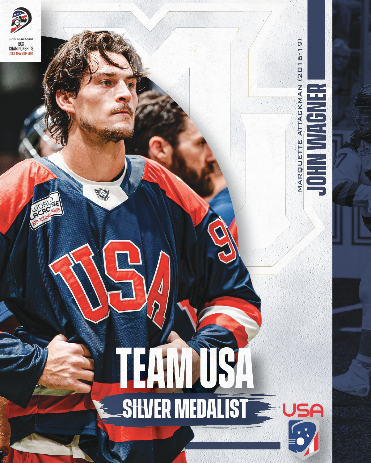 Marquette lax USA graphic final.png