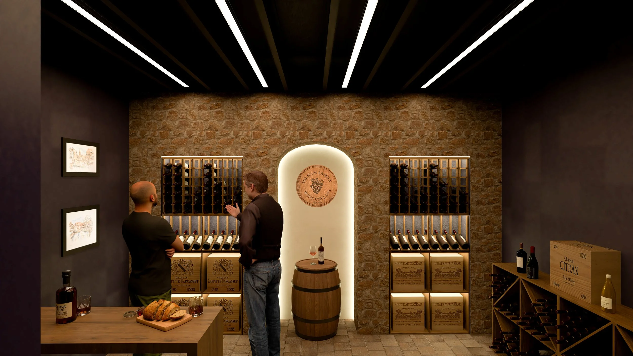Final Option Wine Cellar Render.jpg