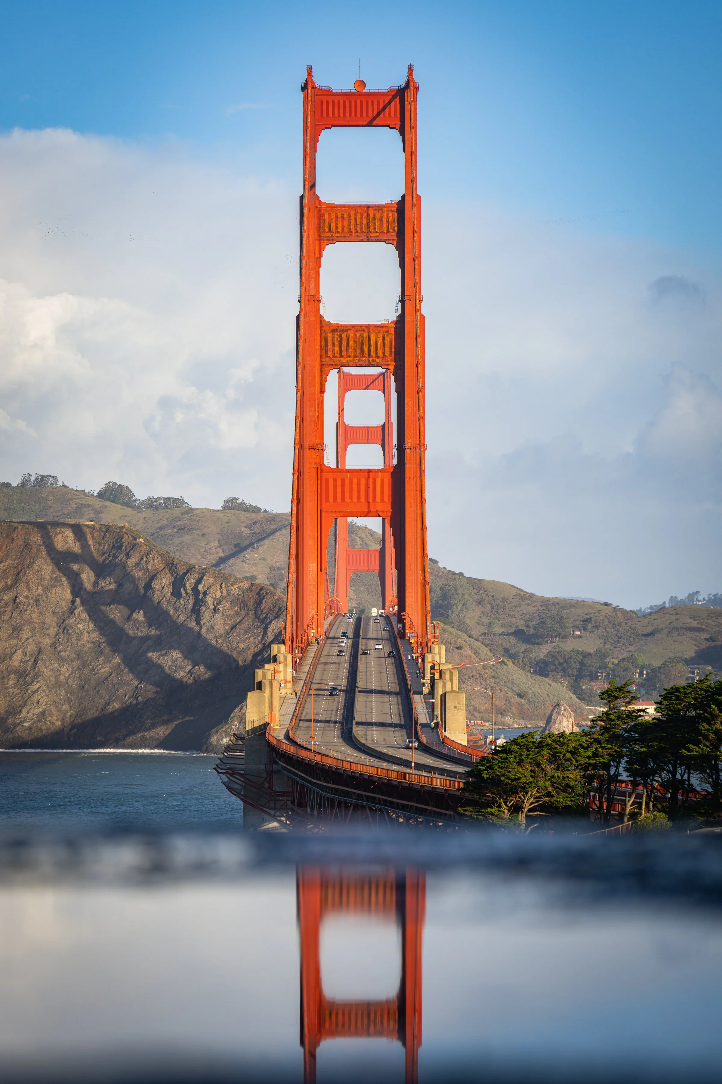 San Fransisco 202512252025_0165.jpg