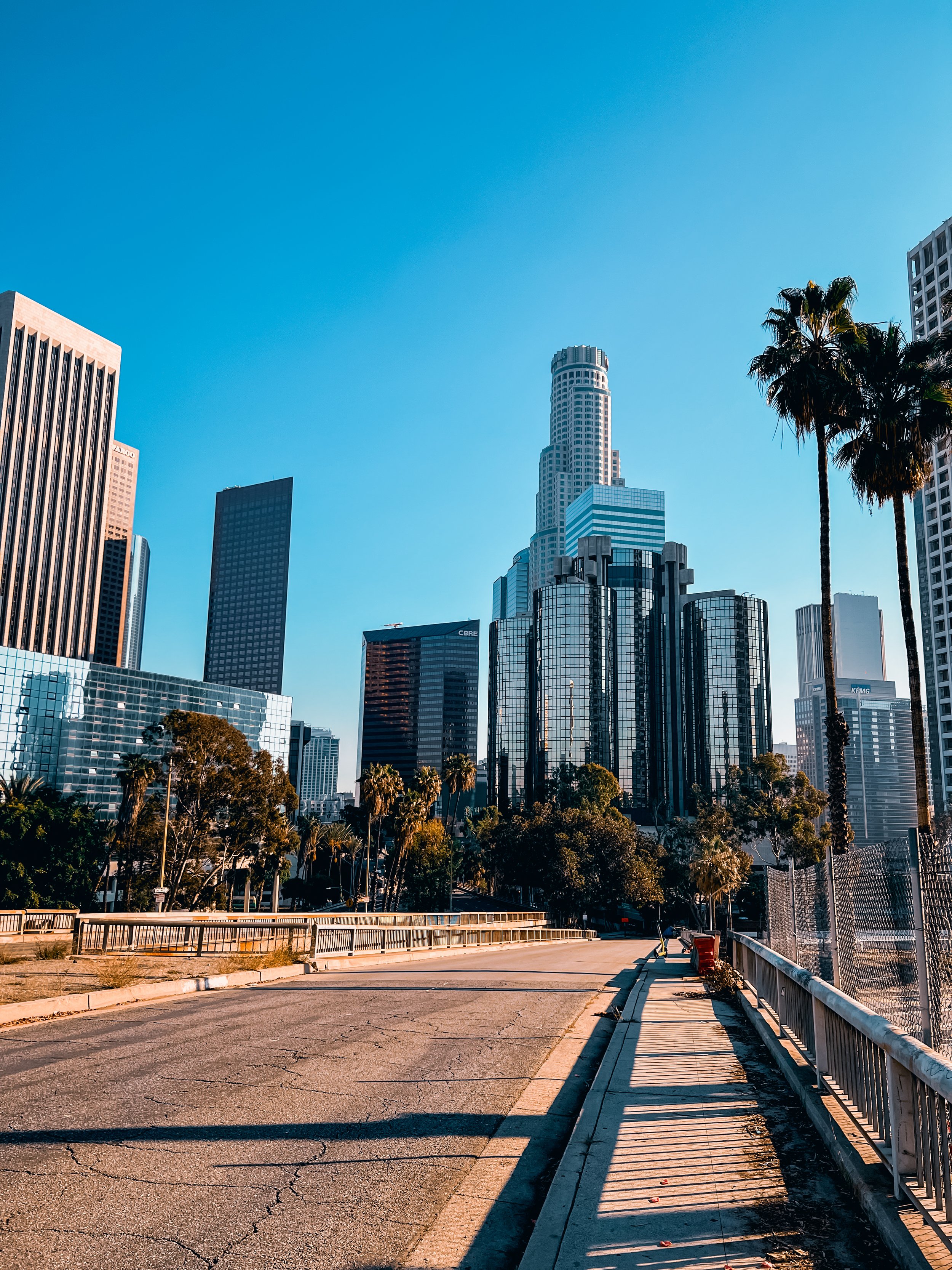 DTLA.jpg