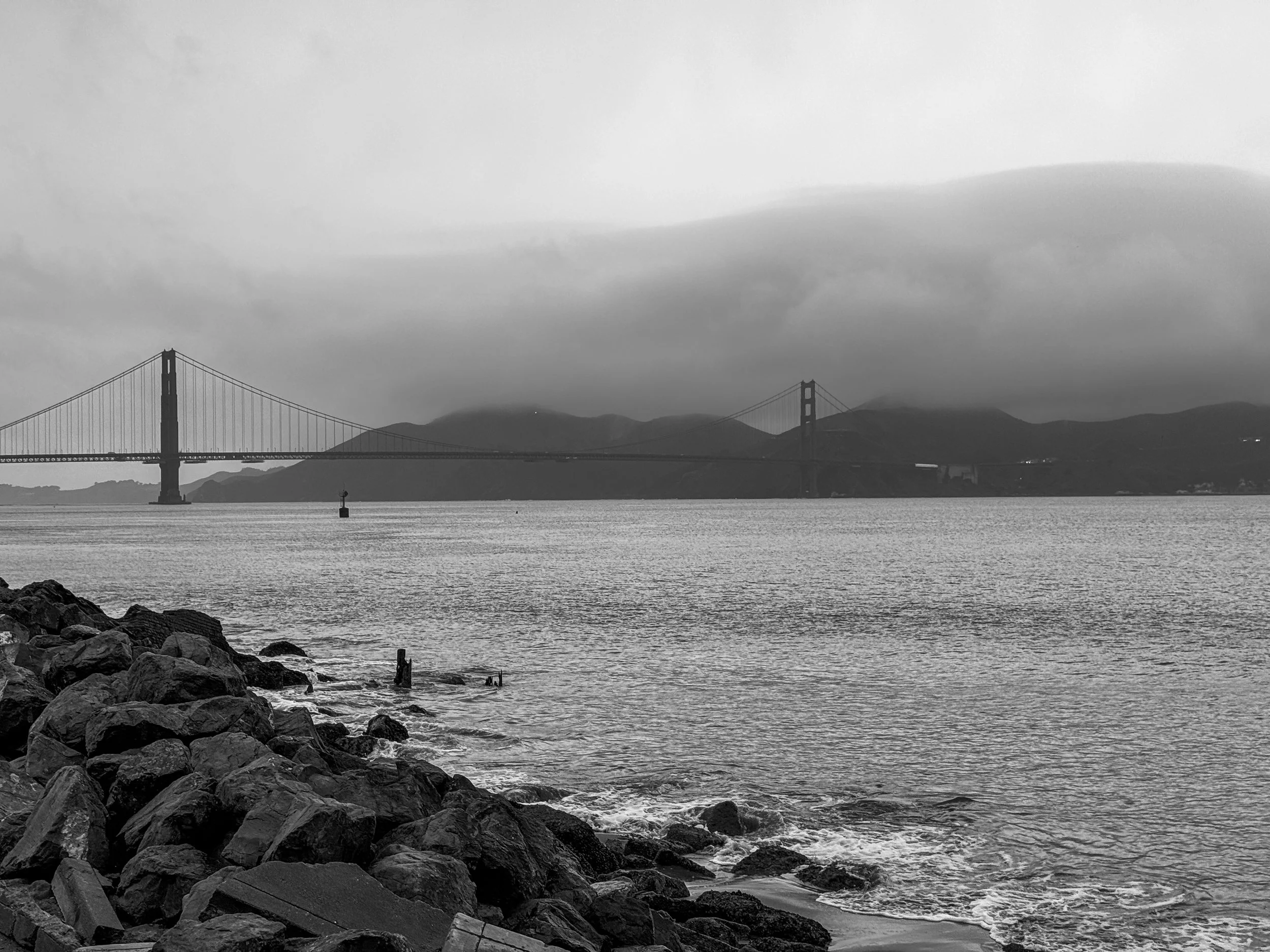 San Fransico-13.jpg