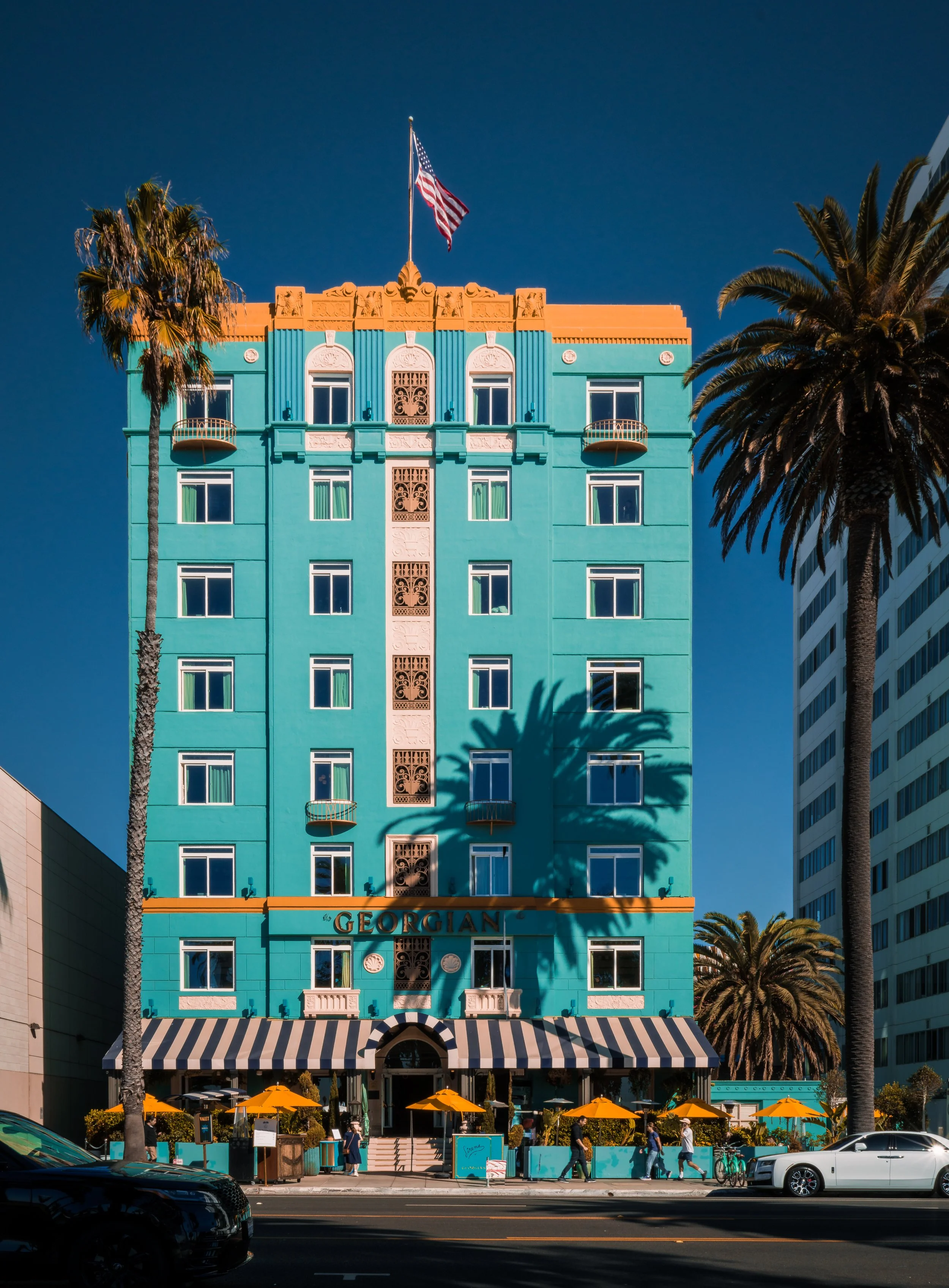 Santa Monica-1.jpg