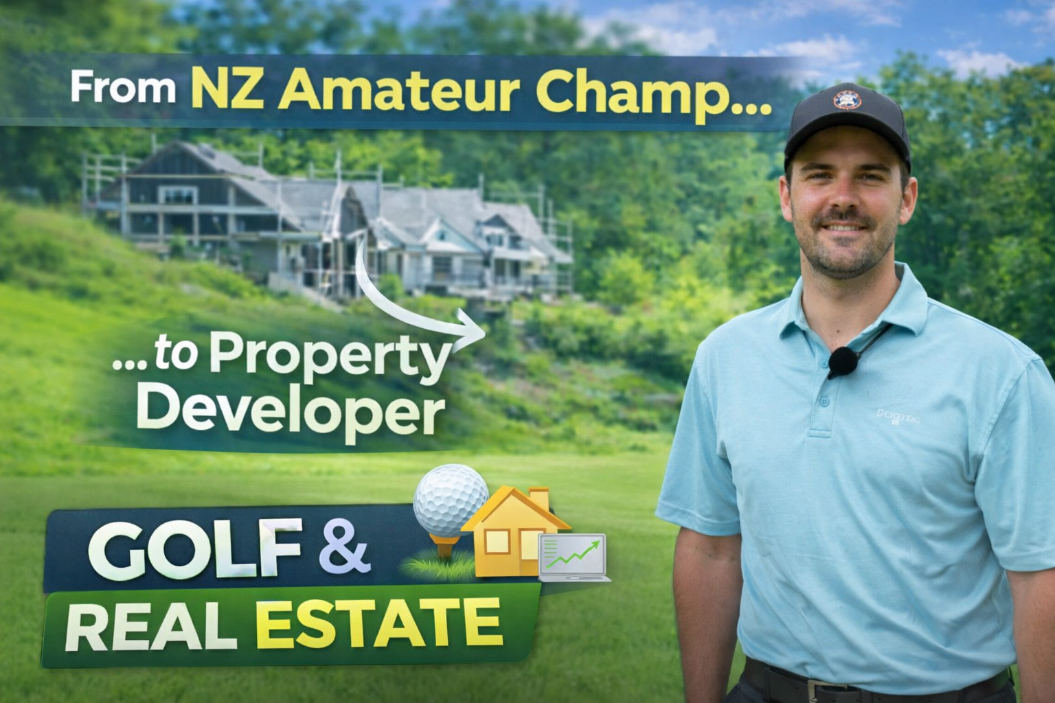 Property Development Finance in New Zealand