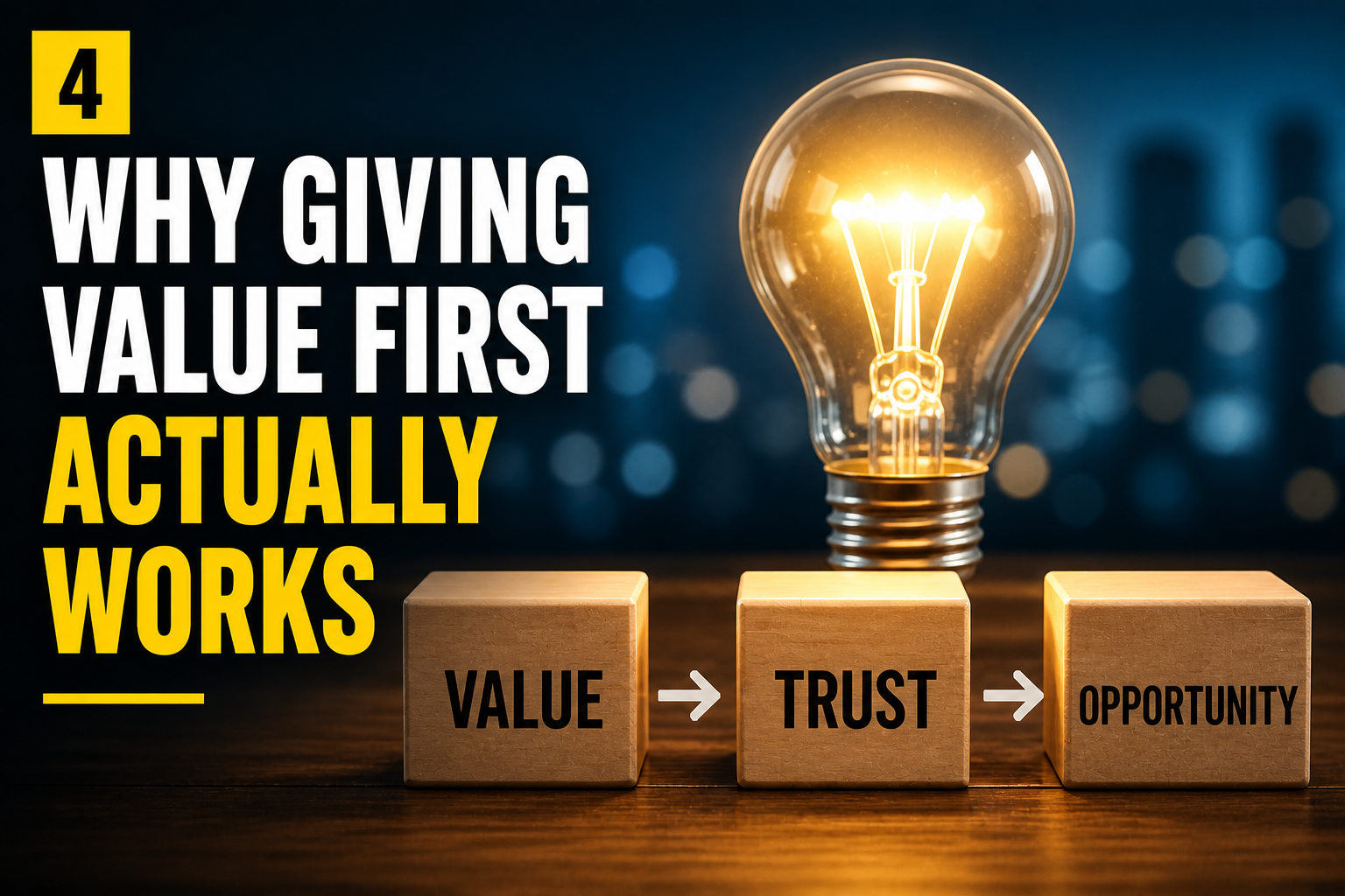 What Actually Separates a Good Adviser From an Average One