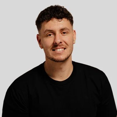 Steven Zinsli - Extraordinary