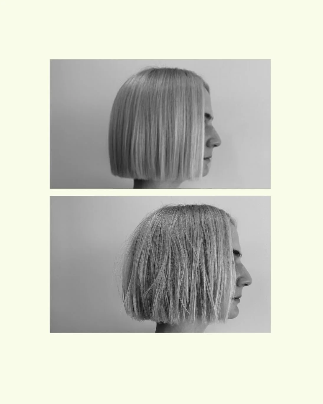 BoB on Hannah 

#bobhaircut #lahairstylist #losangeleshairsalon #losfelizhairstylist #hollywoodhair #oribe #greendoorsalonla