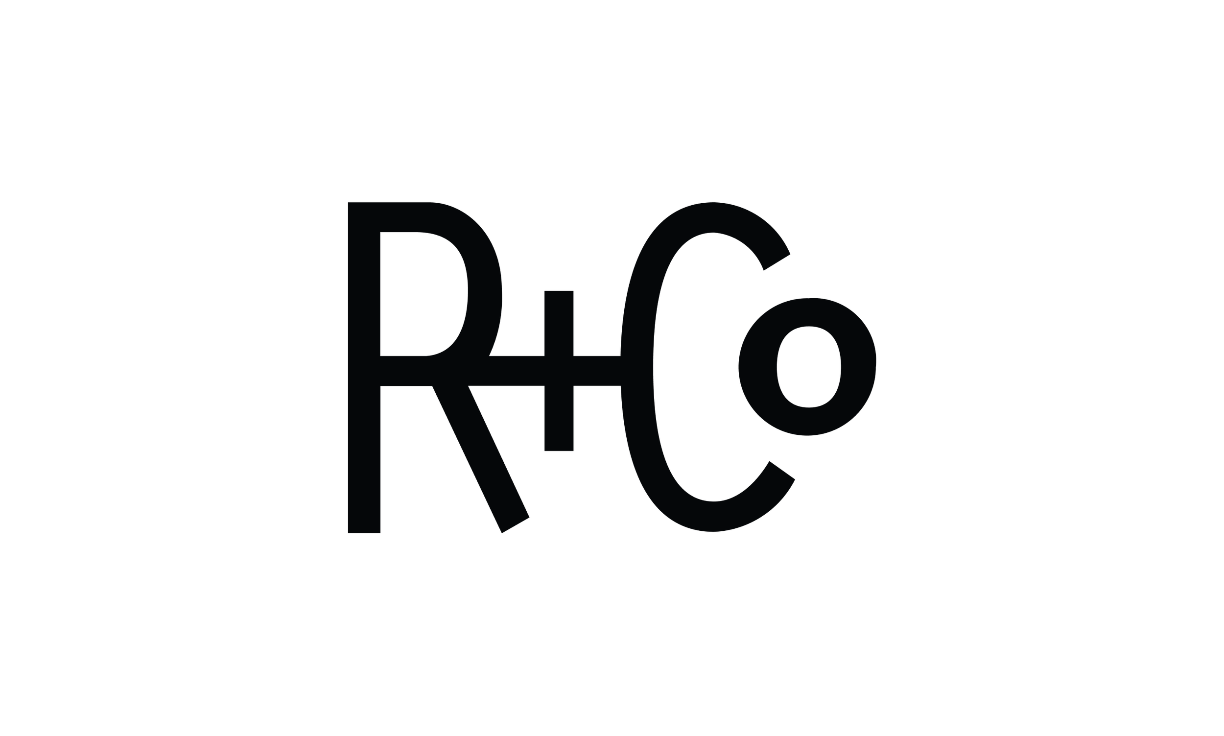 los-angeles-salon-r-and-co-logo.png