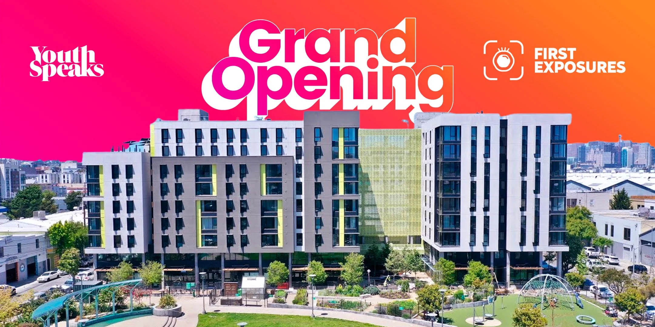 grand-opening-2.jpeg