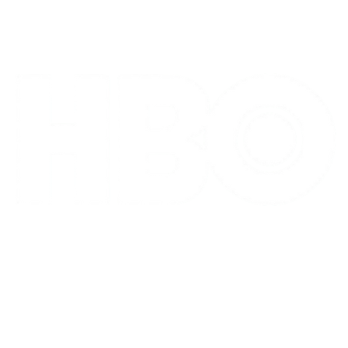 HBO-white-logo.png