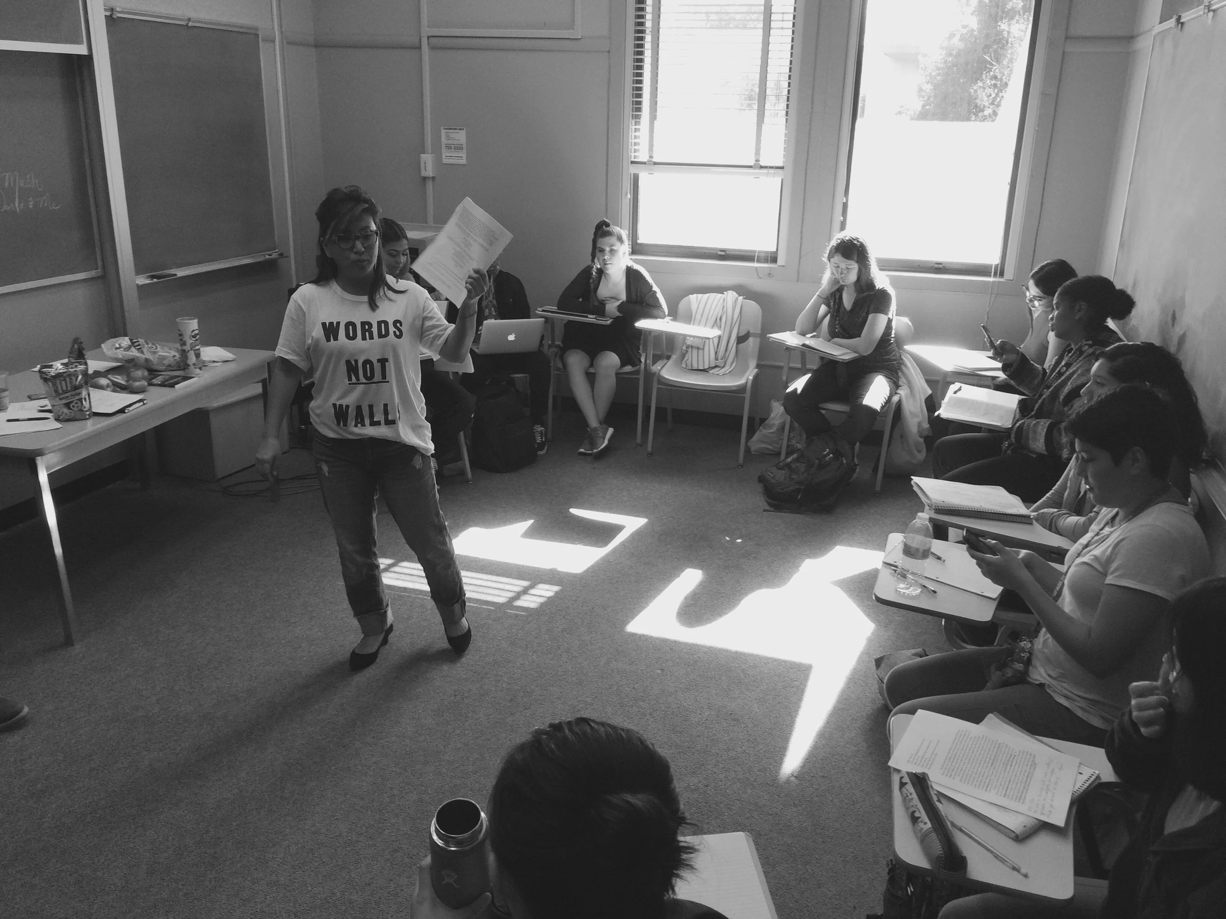 1.7MB - Mush-TEaching-UCDavis.jpg