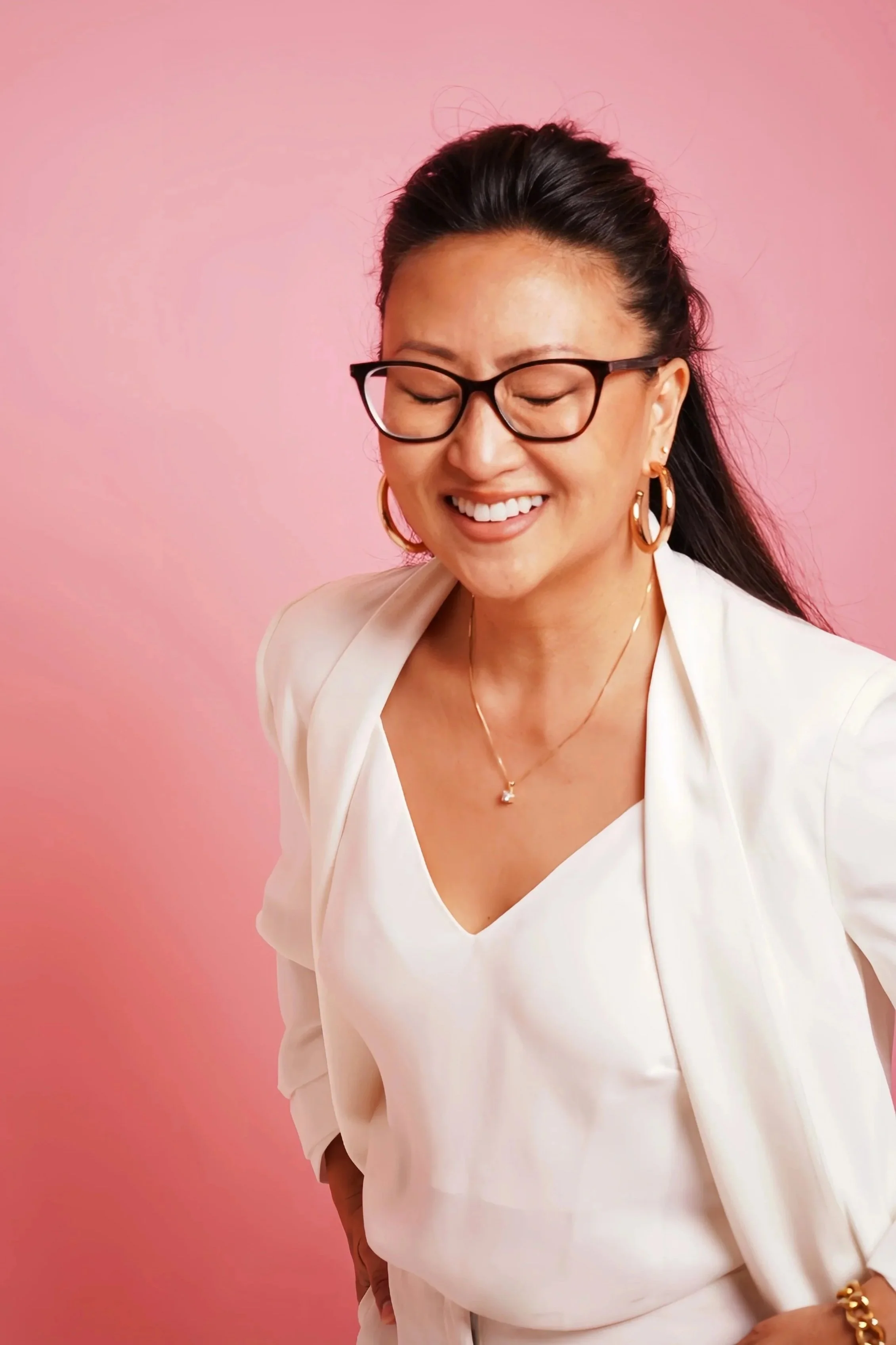 Michelle-Mush-Lee--Leadership Coach-Professional-Consultant-Leadership-Headshot