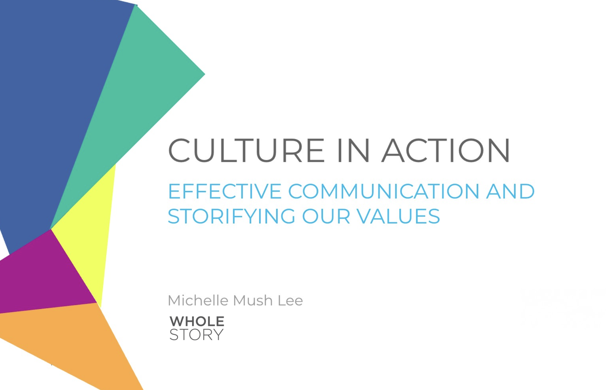 Culture in action training-michelle-mush-lee.png