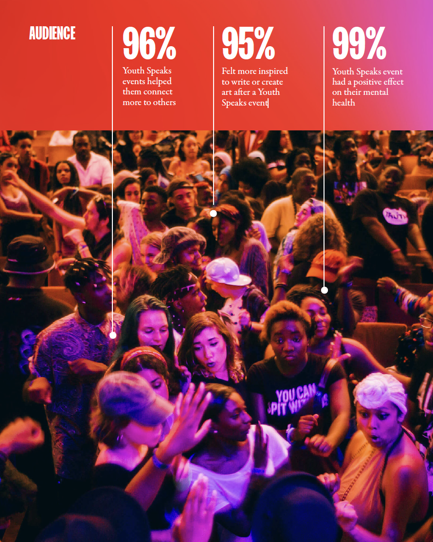 Screen Shot 2024-01-31 at 12.43.13 PM.png