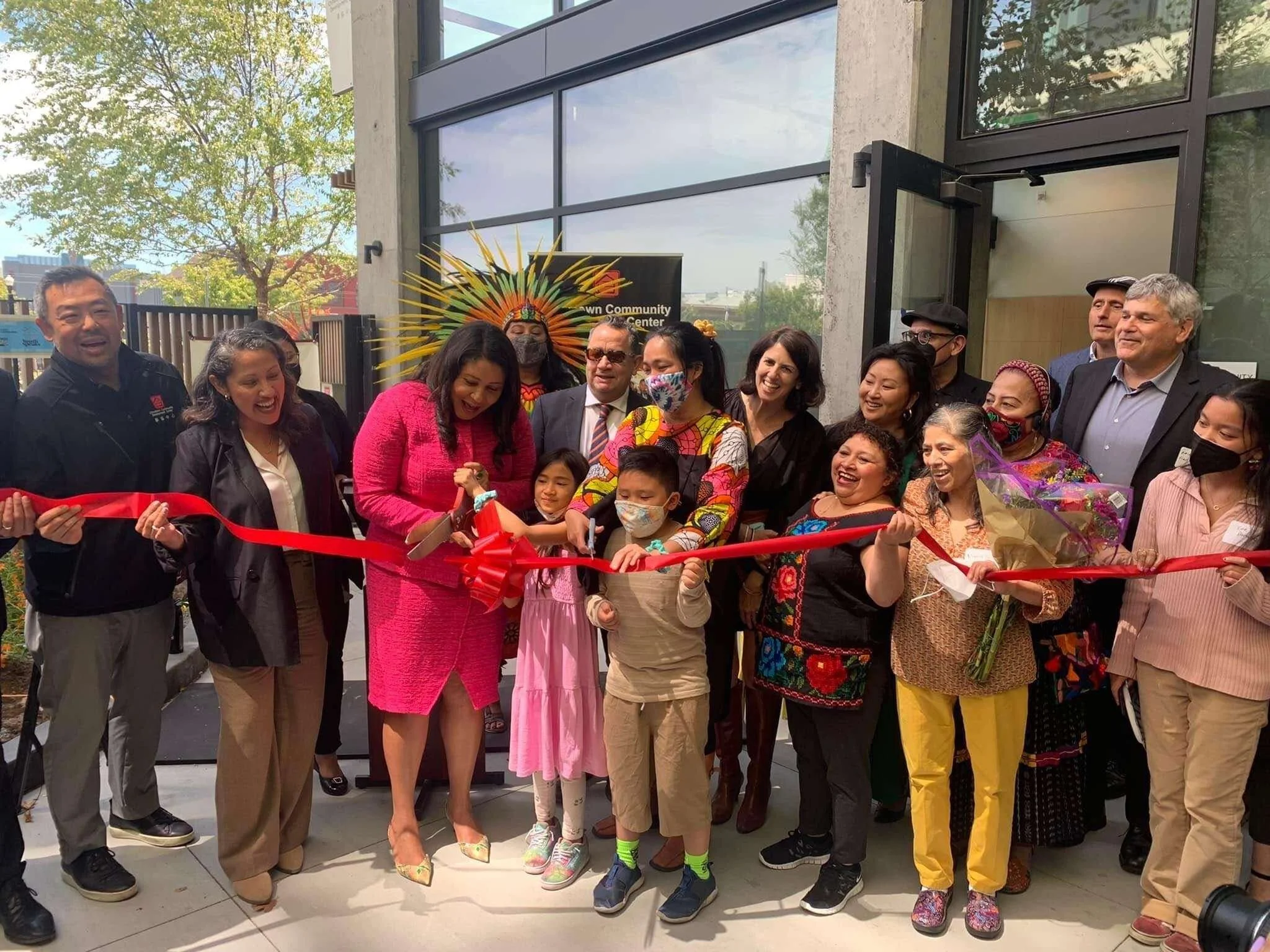 265 Ribbon Cutting - Grand Opening.jpg