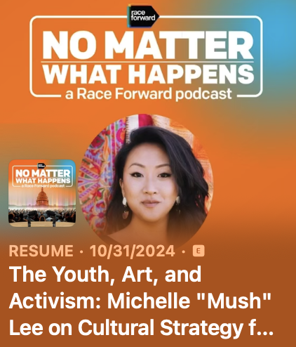 Screenshot 2025-11-27 at 5.12.25 PM.png