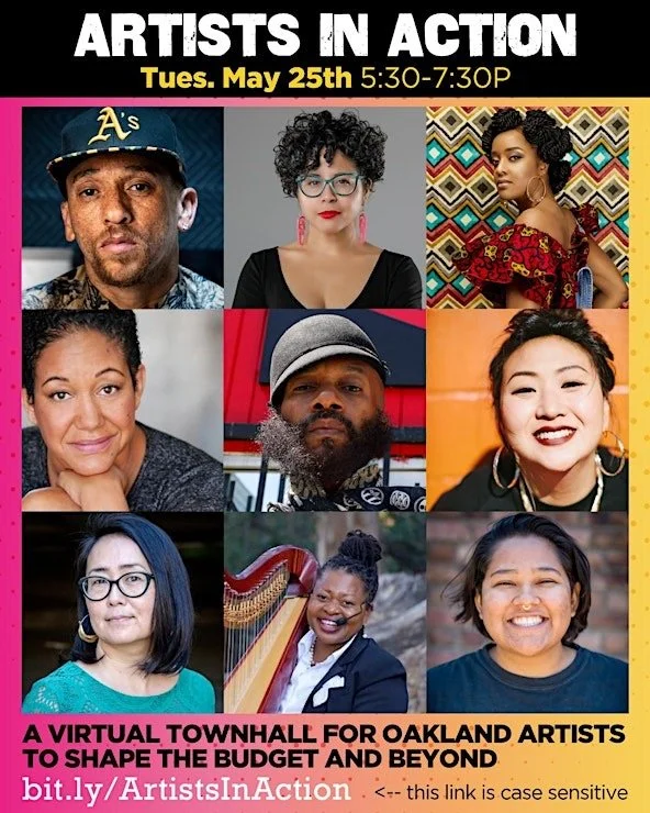 Artists-in-Action Townhall (KB).jpeg