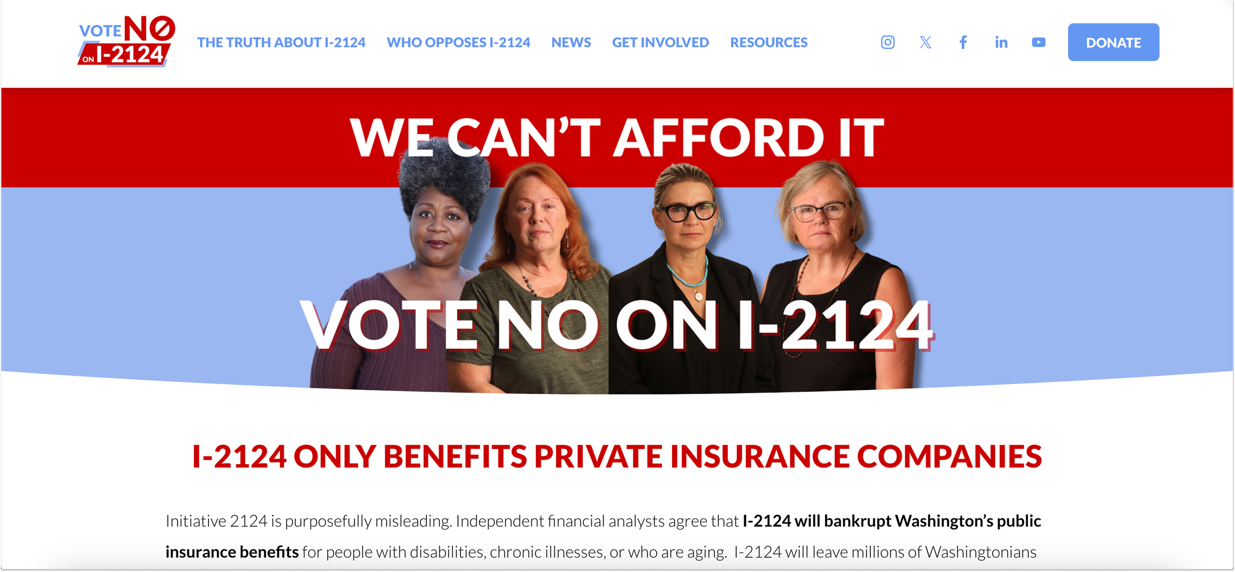 Rectangle+102 (1).webp