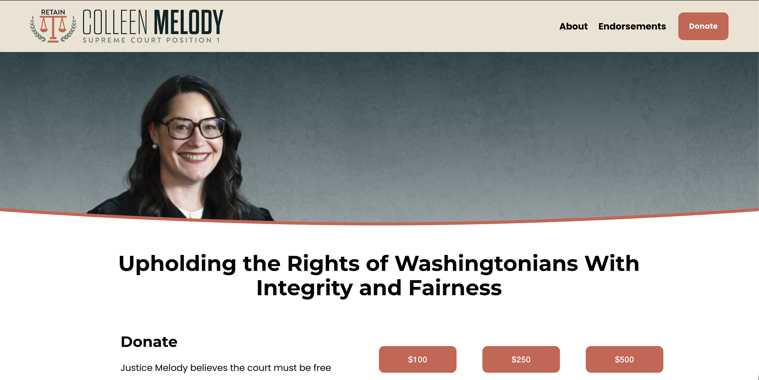 Screenshot 2026-04-07 at 16.38.54.png