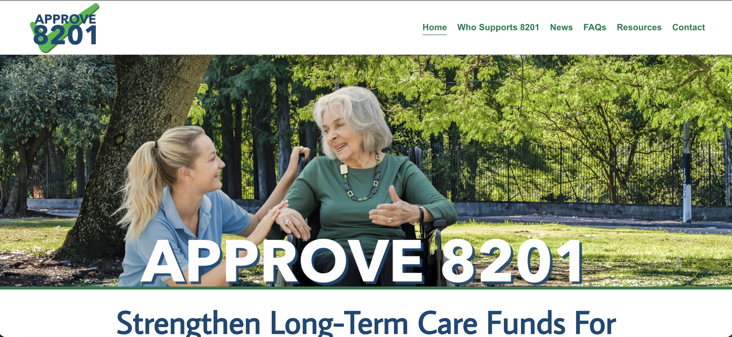 Screenshot 2026-04-07 at 16.40.53.png