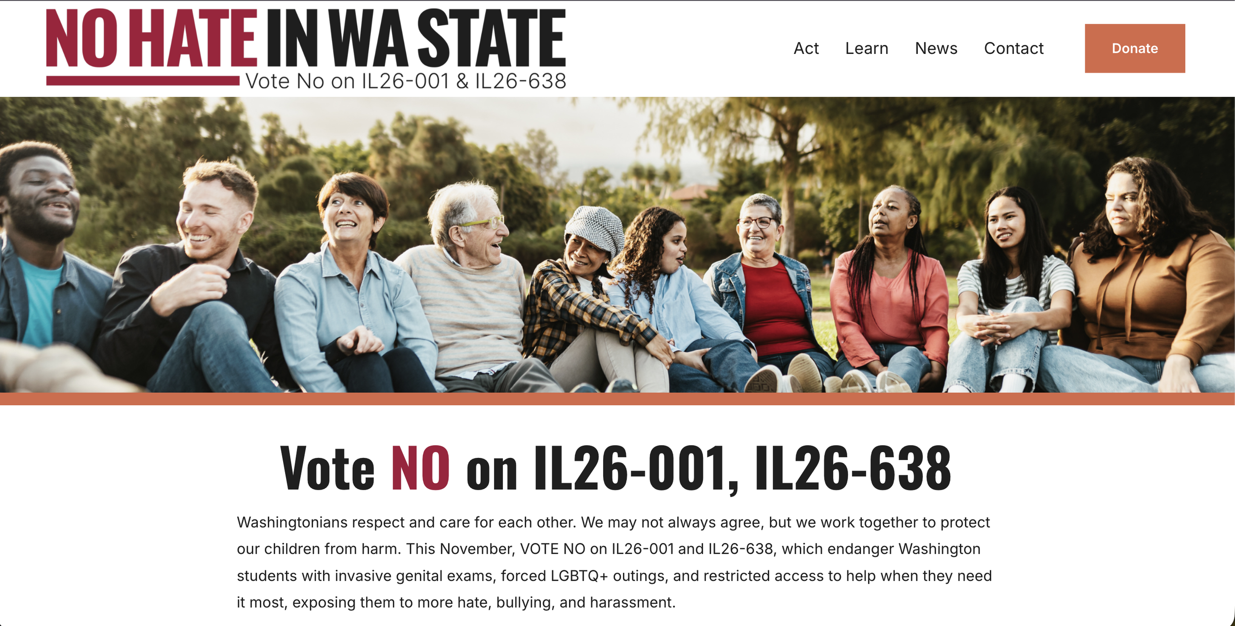 Screenshot 2026-04-07 at 16.38.38.png