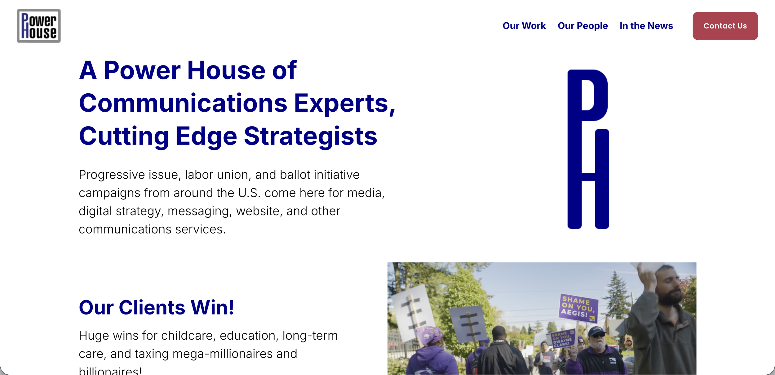 Screenshot 2026-04-07 at 12.51.50.png