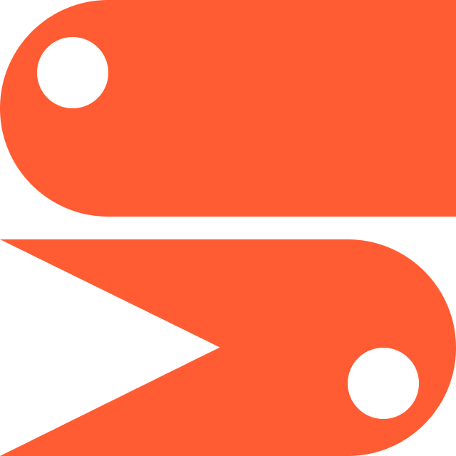 Sloane Shearer Designs