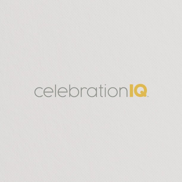 celebrationIQ-logo-sq.jpg