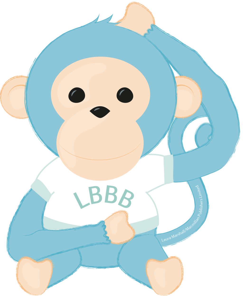 LBBB 2026
