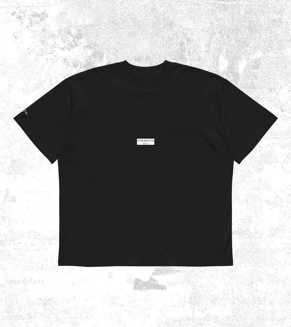 SHIRT SHOW FRONT.png