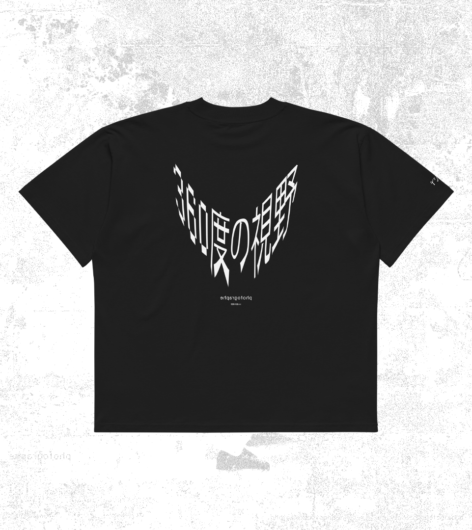 SHIRT SHOW BACVK.png