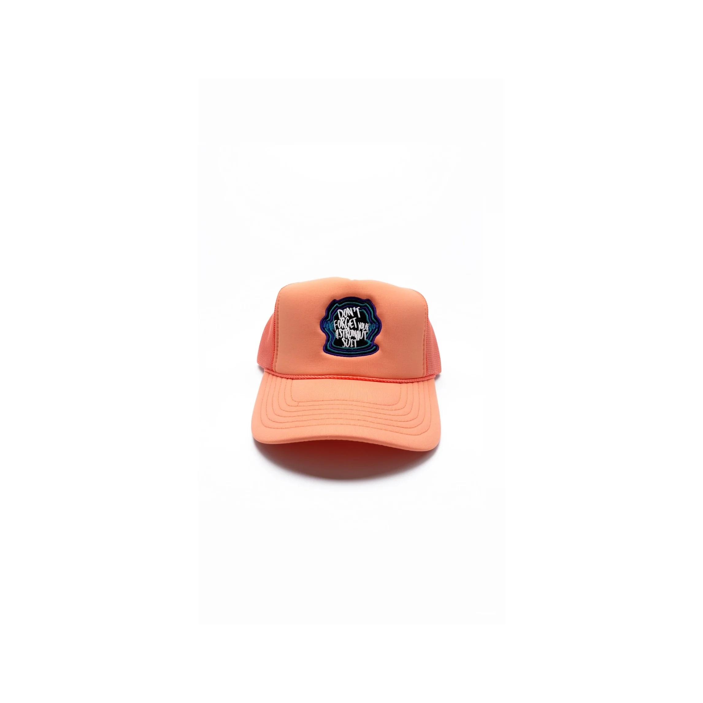 Astronaut Helmets(Sold Out)