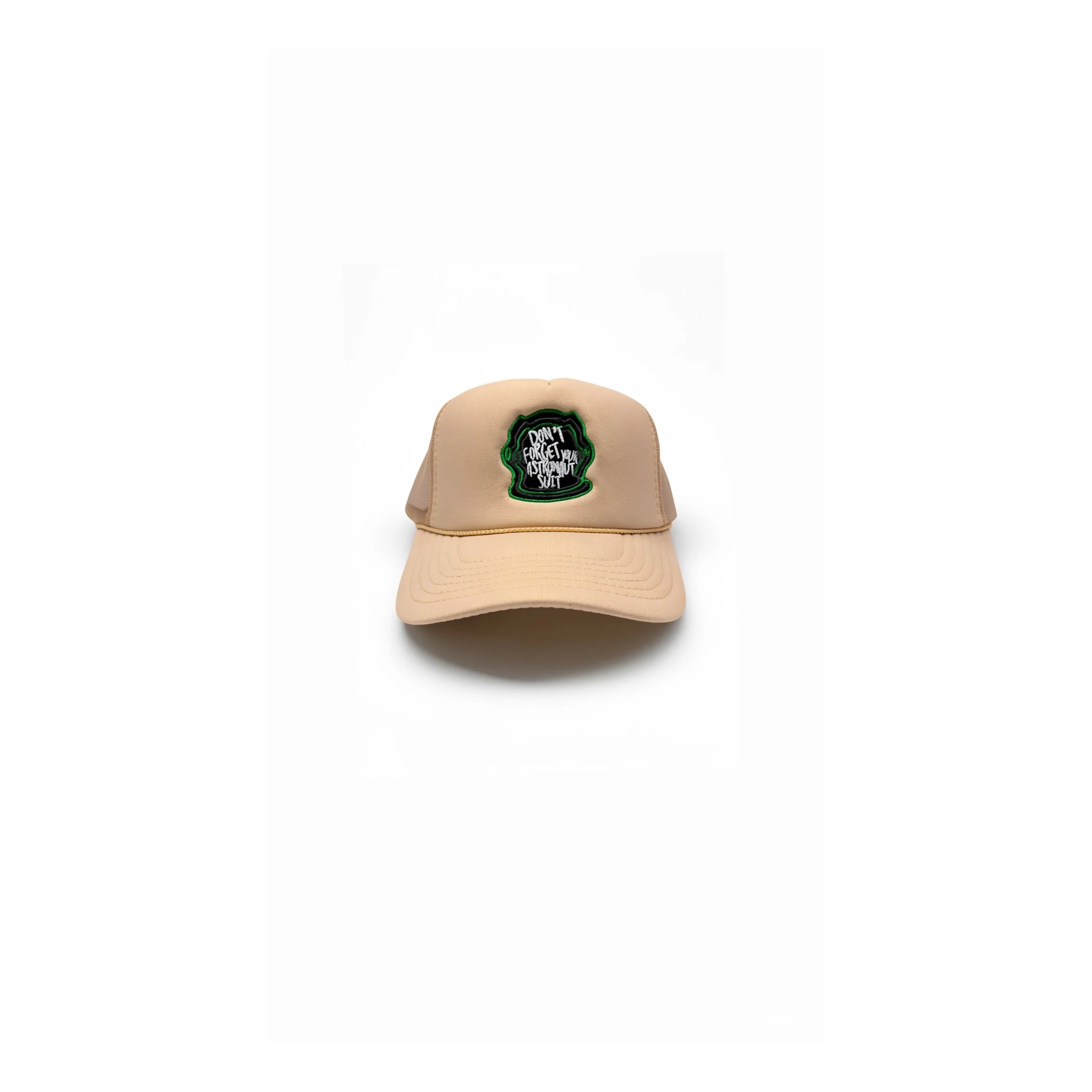 photo-output.jpeg