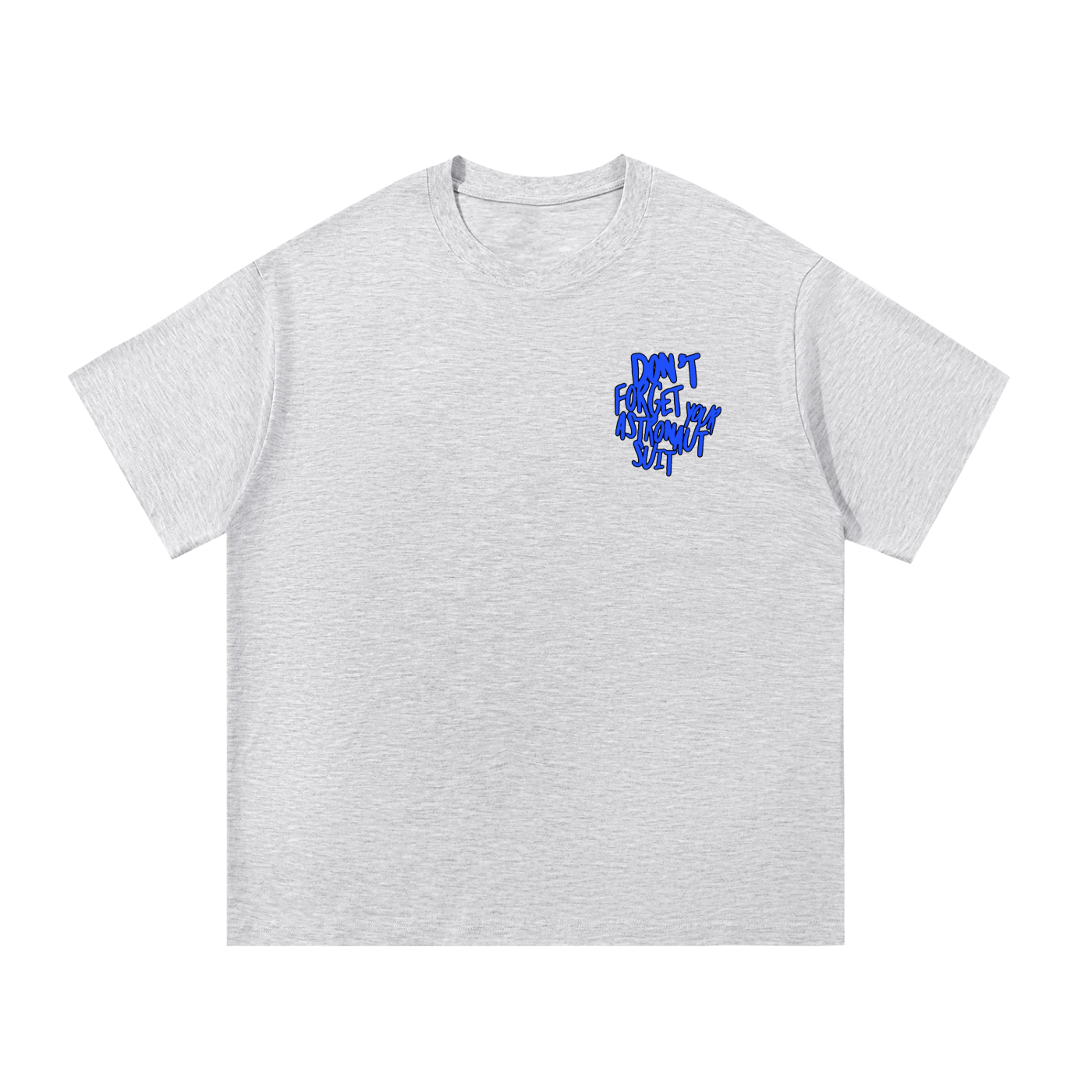 IMG_0097.png