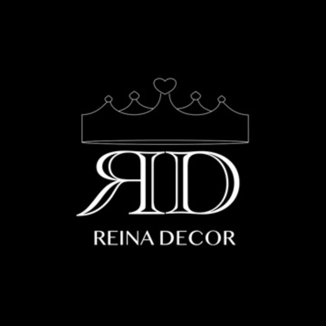 Reina Decor